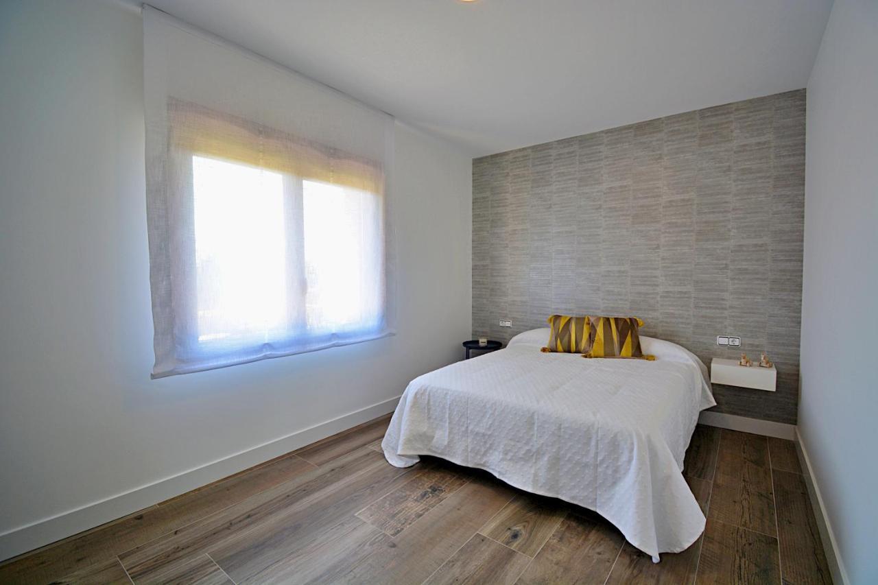 Galihost - Casa Esclavi Villa กัมบาโดส ภายนอก รูปภาพ