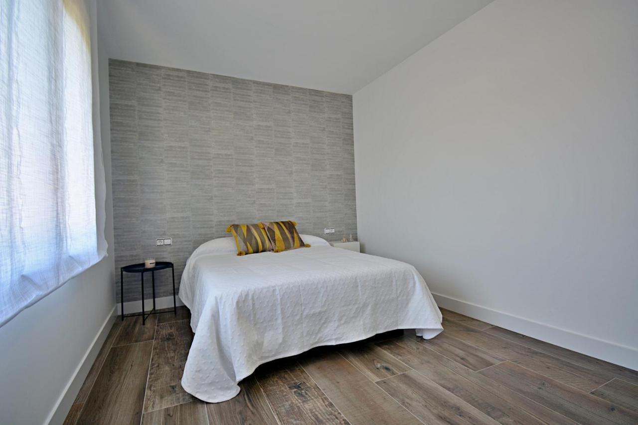 Galihost - Casa Esclavi Villa กัมบาโดส ภายนอก รูปภาพ